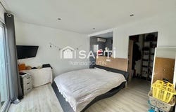 Saint-Maxire, Poitou-Charentes 79410