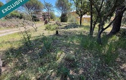 Puget-Sur-Argens, Provence-Alpes-Côte d'Azur 83480