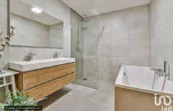 THONON-LES-BAINS, Auvergne-Rhône-Alpes 74200