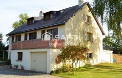 Etriche, Pays de la Loire 49330