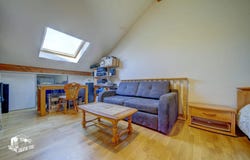 Freyming Merlebach, Grand Est 57800