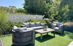 Talmont-Saint-Hilaire, Pays-de-la-Loire 85440