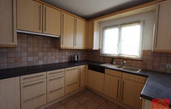 Leymen, Alsace 68220