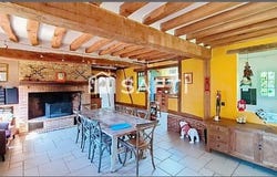 Lyons-La-Foret, Haute-Normandie 27480