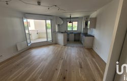 Chelles, Île-de-France 77500