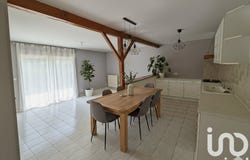Ternant, Nouvelle-Aquitaine 17400