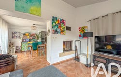 Betton, Brittany 35830