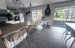 Estevelles, Nord-Pas-de-Calais 62880
