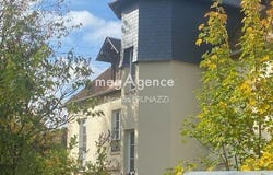 Vimoutiers, Basse-Normandie 61120