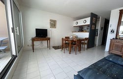 Canet-En-Roussillon, Languedoc-Roussillon 66140