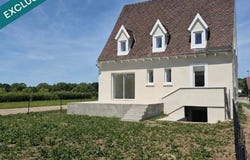 Guewenheim, Alsace 68116