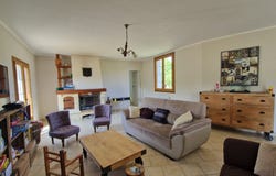 Avrillé-les-Ponceaux, Centre-Val de Loire 37340