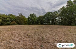 Thénac, Nouvelle-Aquitaine 24240