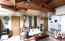 Samonac, Nouvelle-Aquitaine 33710