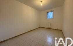Aramon, Occitanie 30390