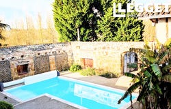 Fauillet, Nouvelle-Aquitaine 47400