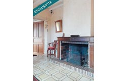 Saint-Jean-De-Braye, Centre 45800