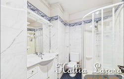 Montmorillon, Poitou-Charentes 86500