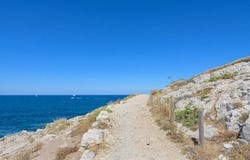 Marseille, Provence-Alpes-Côte d'Azur 13000