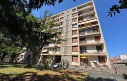 Grenoble, Isère 38100