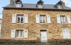 Hennebont, Bretagne 56700