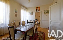 Vinneuf, Bourgogne-Franche-Comté 89140