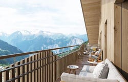 Huez, Isère 38750
