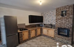 Bruay-sur-l'Escaut, Hauts-de-France 59860