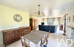 Saveuse, Hauts-de-France 80470