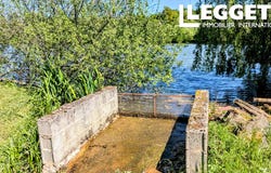 Meilhac, Nouvelle-Aquitaine 87800