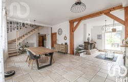 Bellegarde, Centre-Val de Loire 45270