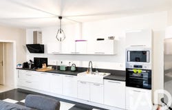 Roubaix, Hauts-de-France 59100