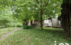 Void-Vacon, Grand Est 55190