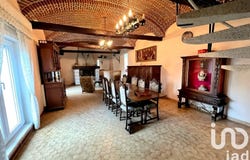 Hermaville, Hauts-de-France 62690