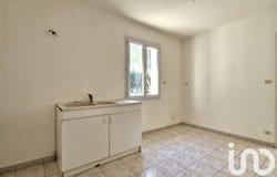 Rivarennes, Centre-Val de Loire 37190