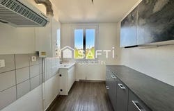 Niort, Poitou-Charentes 79000