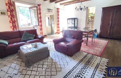 Soursac, Corrèze 19550