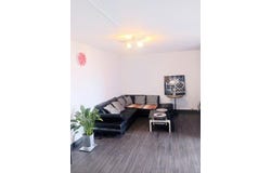 Neuilly-Sur-Marne, Île-de-France 93330