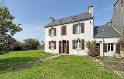 Cleden-Cap-Sizun, Bretagne 29770