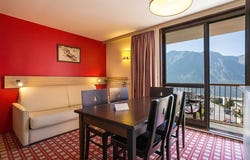Orcières, Hautes-Alpes 05170