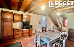 Roches, Nouvelle-Aquitaine 23270