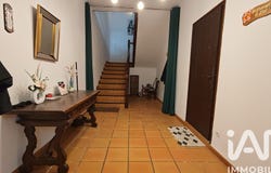Claira, Occitanie 66530