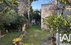 Aigues-Vives, Occitanie 30670