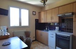 Saint-Cyr-sur-Loire, Indre-et-Loire 37540