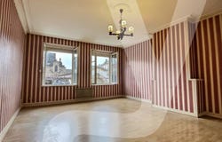 Nancy, Meurthe-et-Moselle 54000