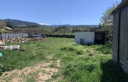 Caldégas, Pyrénées-Orientales 66760
