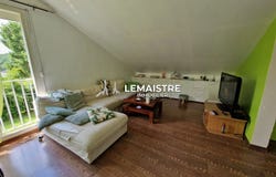 Gruchet-le-Valasse, Seine-Maritime 76210