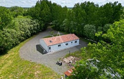 LE PERRIER, Pays de la Loire 85300