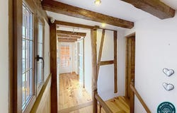 Saverne, Bas-Rhin 67700