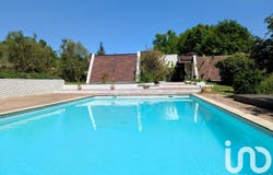 Chamadelle, Nouvelle-Aquitaine 33230